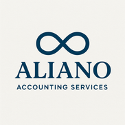 Aliano Accounting Services Inc.
