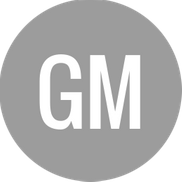 Laurel Properties of Charleston LLC