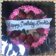Cupcakesbyyaylo