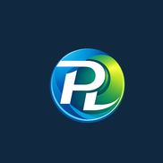 ProlivaLabs, Hialeah FL