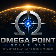 Omega Point Solutions LLC, Salem IL