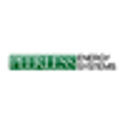 Peerless Energy Systems