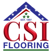 CSI FLOORING, Chula Vista CA
