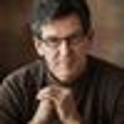 Christopher's Photography