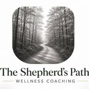 The Shepherds Path Wellness Coaching, Jeffersonville IN