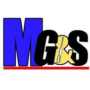 McLeod's Glass & Supply