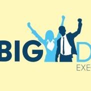 Big Dream Executive Coaching