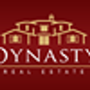 Dynasty Real Estate Rancho Cucamonga Ca Alignable