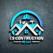 Es Contruction RF LLC