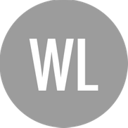 Integrated Financial Group Inc