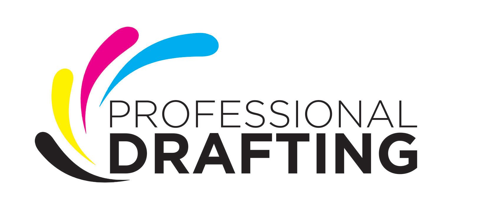 Professional Drafting Inc, Haverhill MA