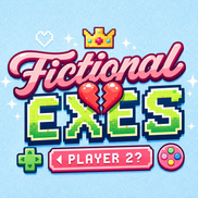 Lady Ocelot/ Fictional Exes, White Lake MI