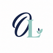One Life Counselling & Coaching on Alignable