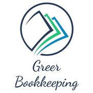 Greer Bookkeeping