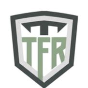 thomsonforensicrehab