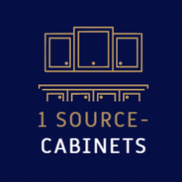 1 Source - Cabinets LLC.