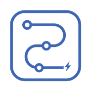 SLO Flow Systems logo