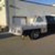 Arnett Trailer Sales