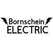 Bornschein Electric
