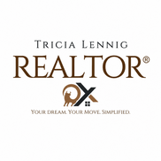 Tricia Lennig - REALTOR®