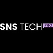 SNS Technologies LLC
