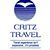 Critz Travel, Concord NC
