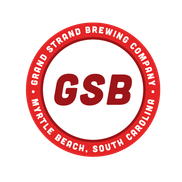 Grand Strand Brewing Company