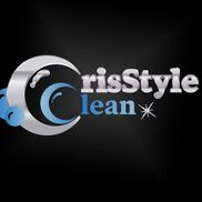 CrisStyle Clean LLC