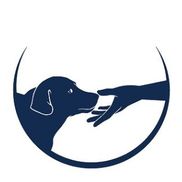 The Courteous Canine