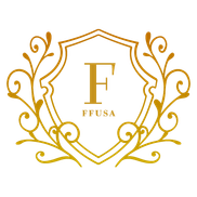 First Financial Merchant Services
