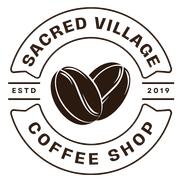 Sacred Village Coffee