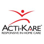 Acti-Kare of Orange-Tustin