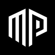 MP Creative Co