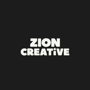 Zion Creative