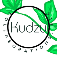 Kudzu Collaborations, LLC