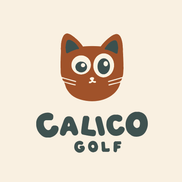 Calico Golf LLC