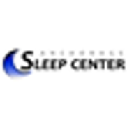Anchorage Sleep Center