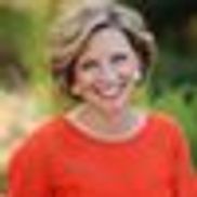 Shannon Leblanc Photography, Franklin TN