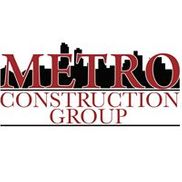 Metro Construction Group LLC