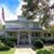 Massey Funeral Home