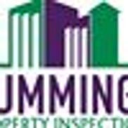 Cummings Property Inspections Inc