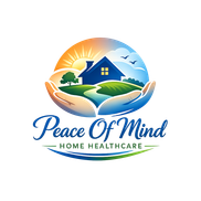 Peace Of Mind Home Healthcare, LLC