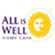 All is Well Home Care