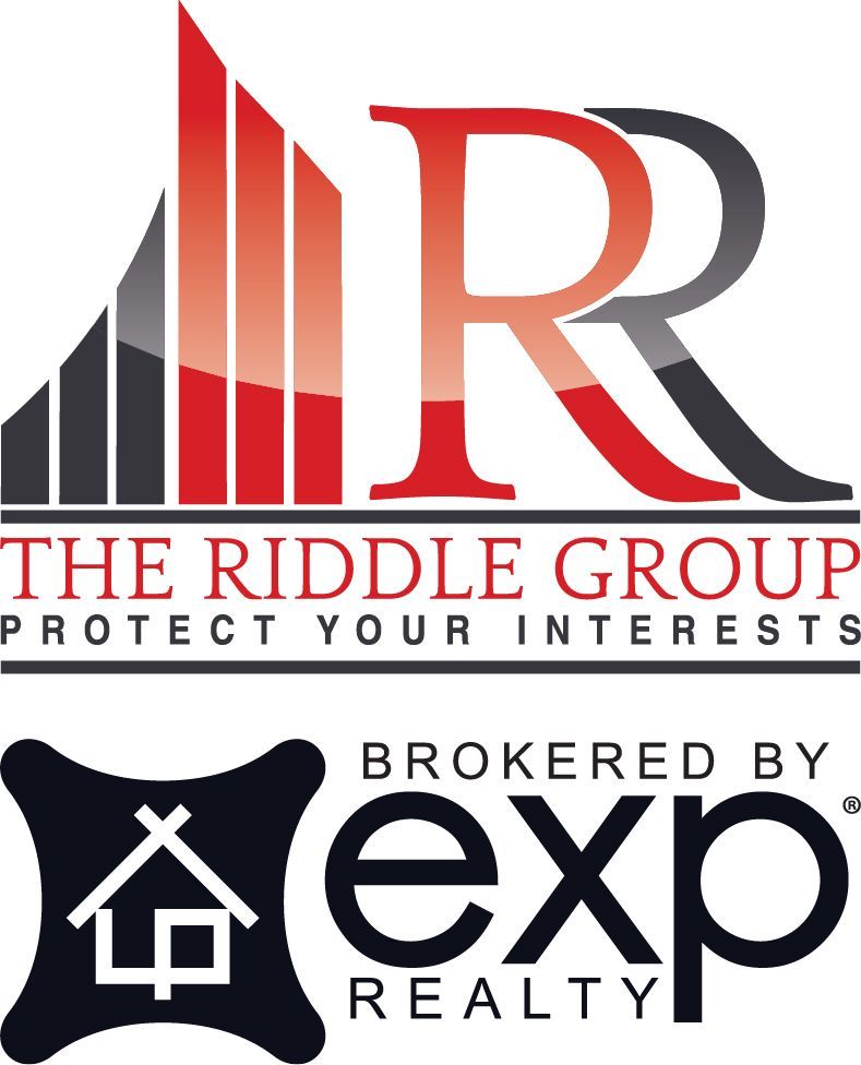 Michelle Penington Original Art Works Alignable