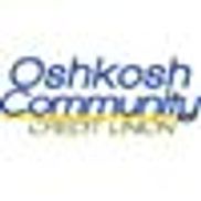 Oshkosh Community Credit Union