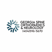 Georgia Spine Orthopaedics & Neurology