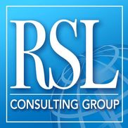 RSL ConsultingGroup, LLC, POMPANO BEACH FL