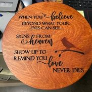 Suncoast Engraving & More