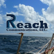 Reach Communications, LLC