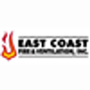 East Coast Fire & Ventilation